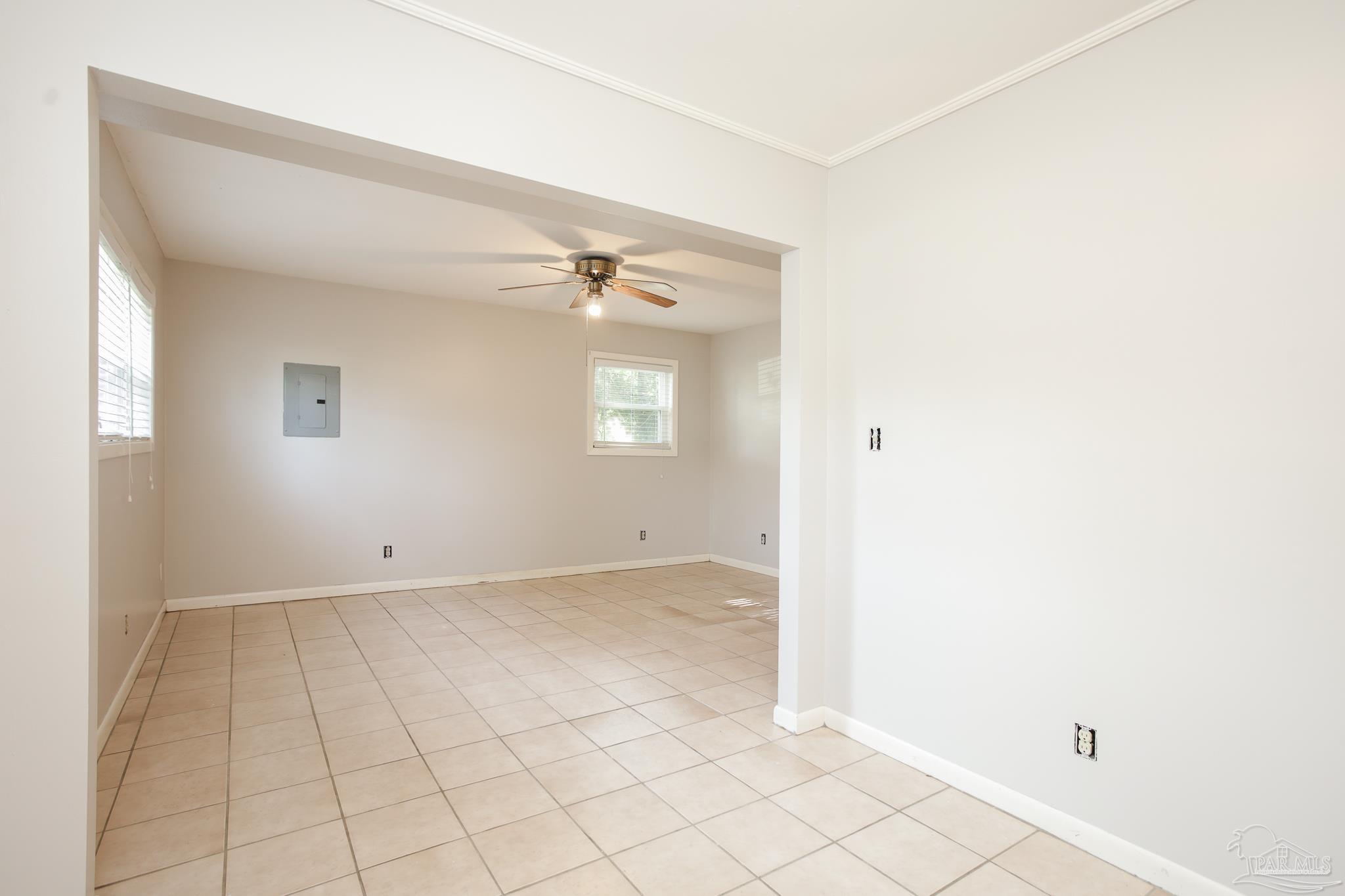 2005 Semur Road Pensacola, FL 32503 - Photo 26 of 39