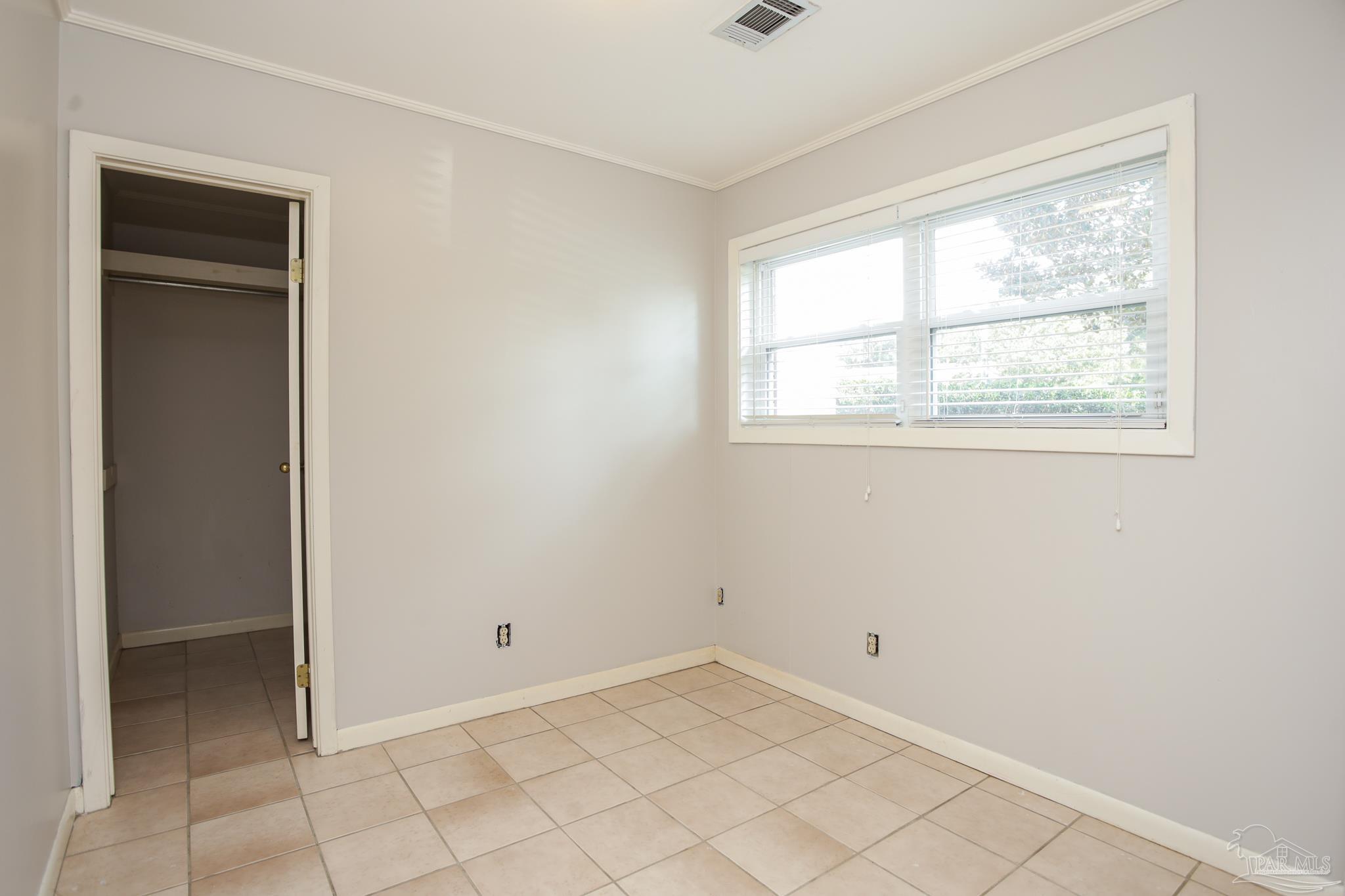 2005 Semur Road Pensacola, FL 32503 - Photo 27 of 39