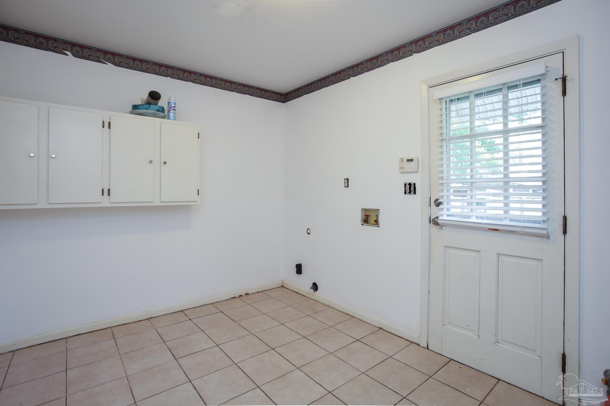 2005 Semur Road Pensacola, FL 32503 - Photo 30 of 39