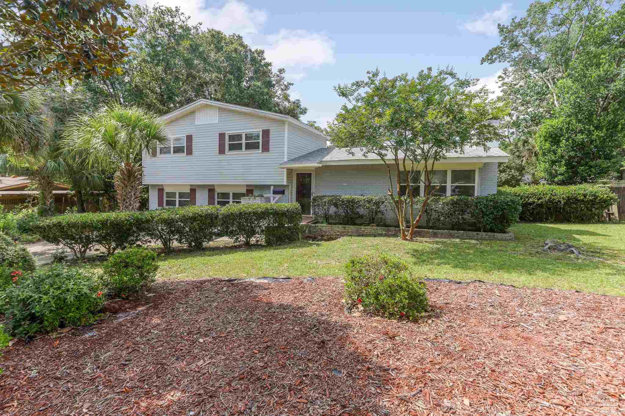 2005 Semur Road Pensacola, FL 32503 - Photo 3 of 39