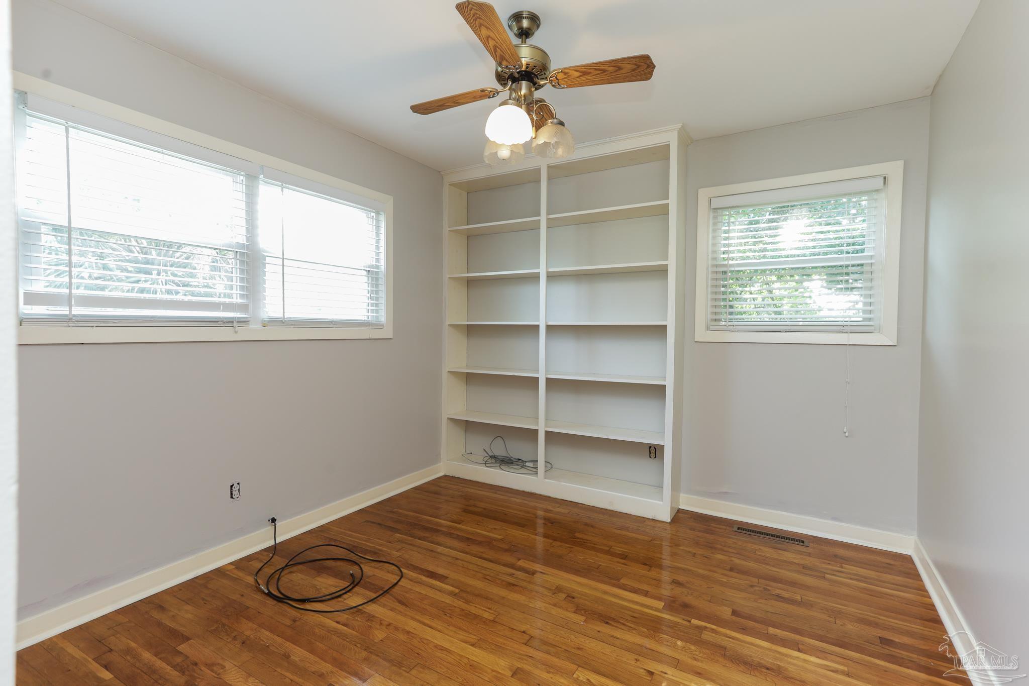 2005 Semur Road Pensacola, FL 32503 - Photo 34 of 39