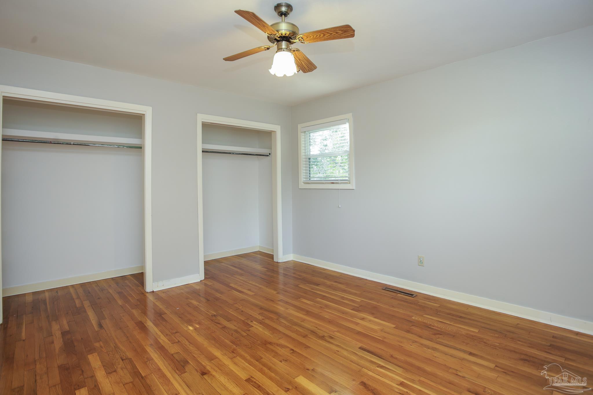 2005 Semur Road Pensacola, FL 32503 - Photo 36 of 39