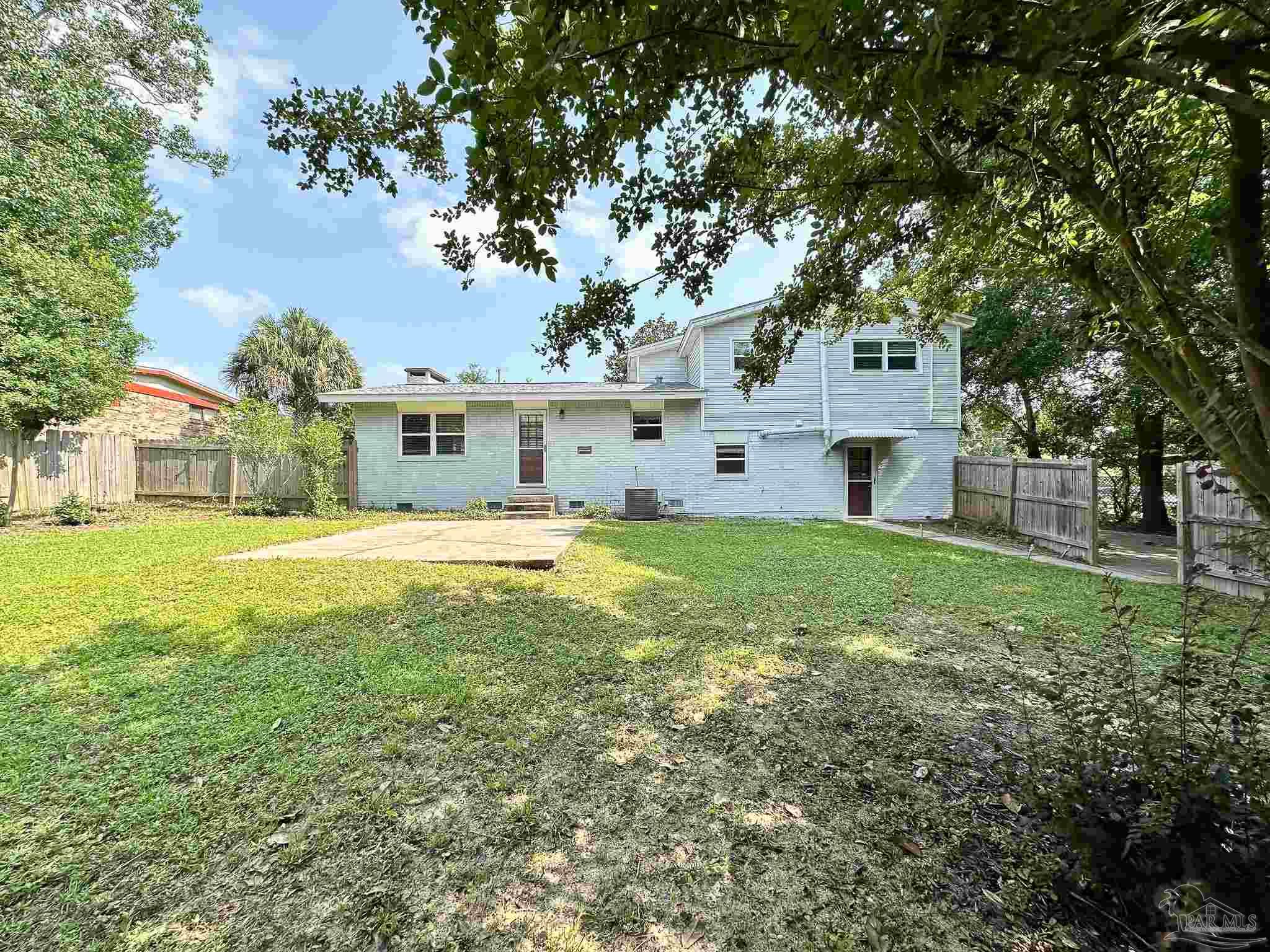 2005 Semur Road Pensacola, FL 32503 - Photo 38 of 39