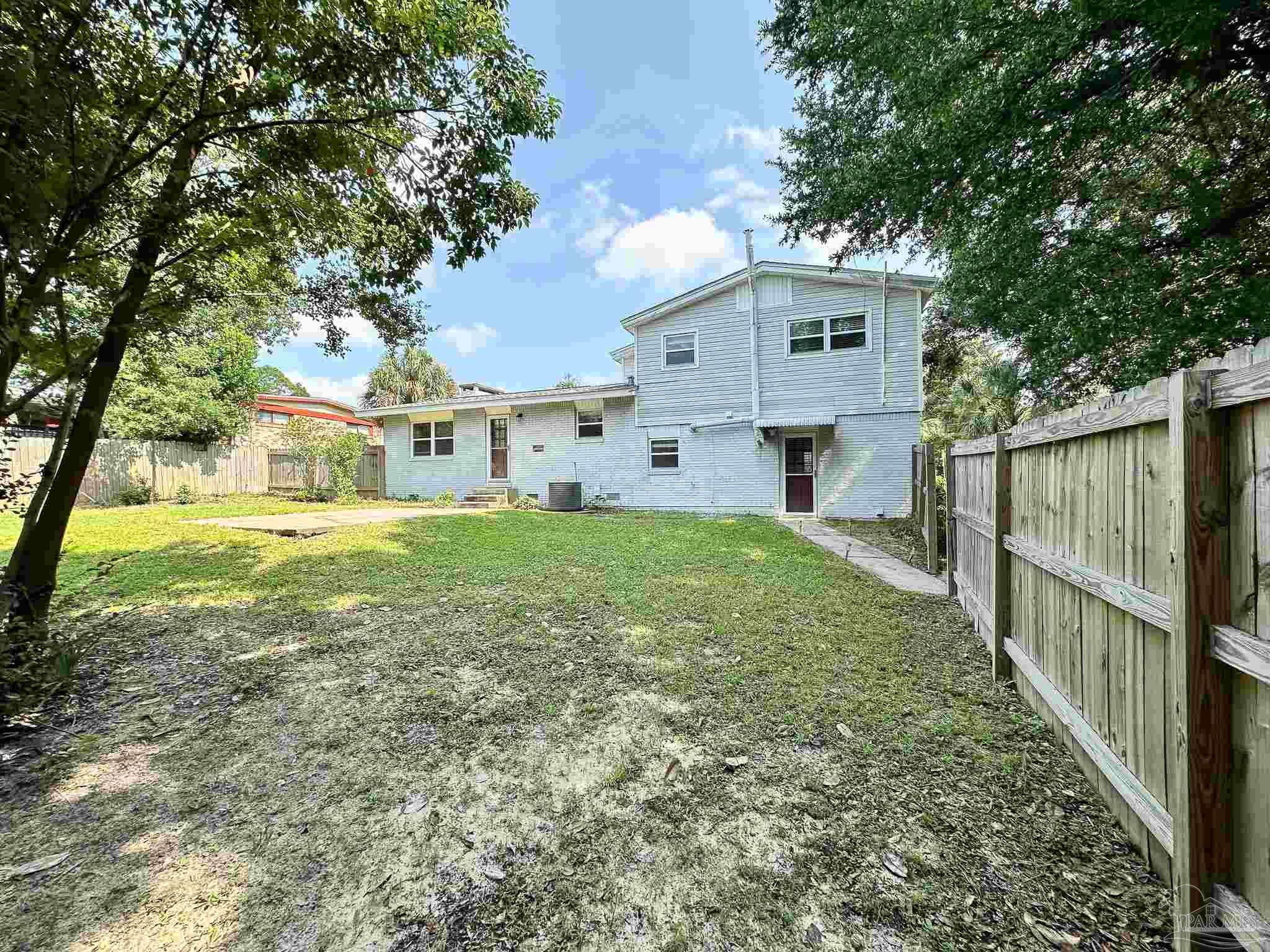 2005 Semur Road Pensacola, FL 32503 - Photo 39 of 39