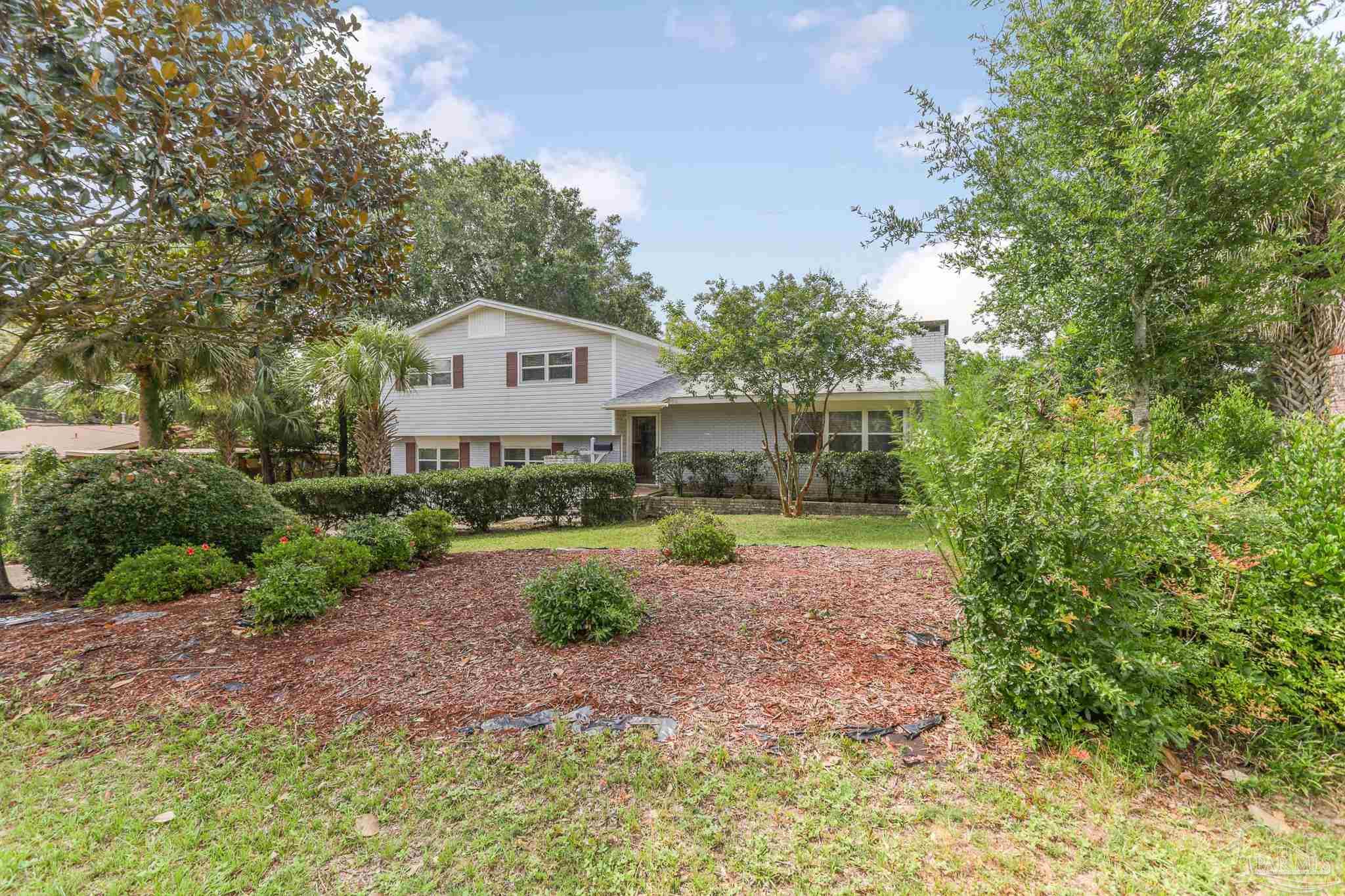 2005 Semur Road Pensacola, FL 32503 - Photo 4 of 39