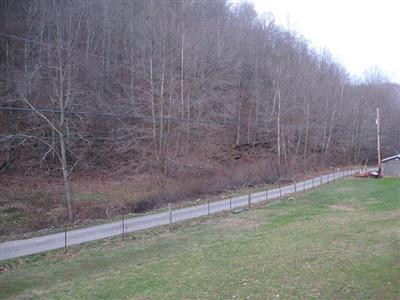 505 Old Field Branch Road Manchester, KY 40962 - Photo 11 of 15 Photo 11