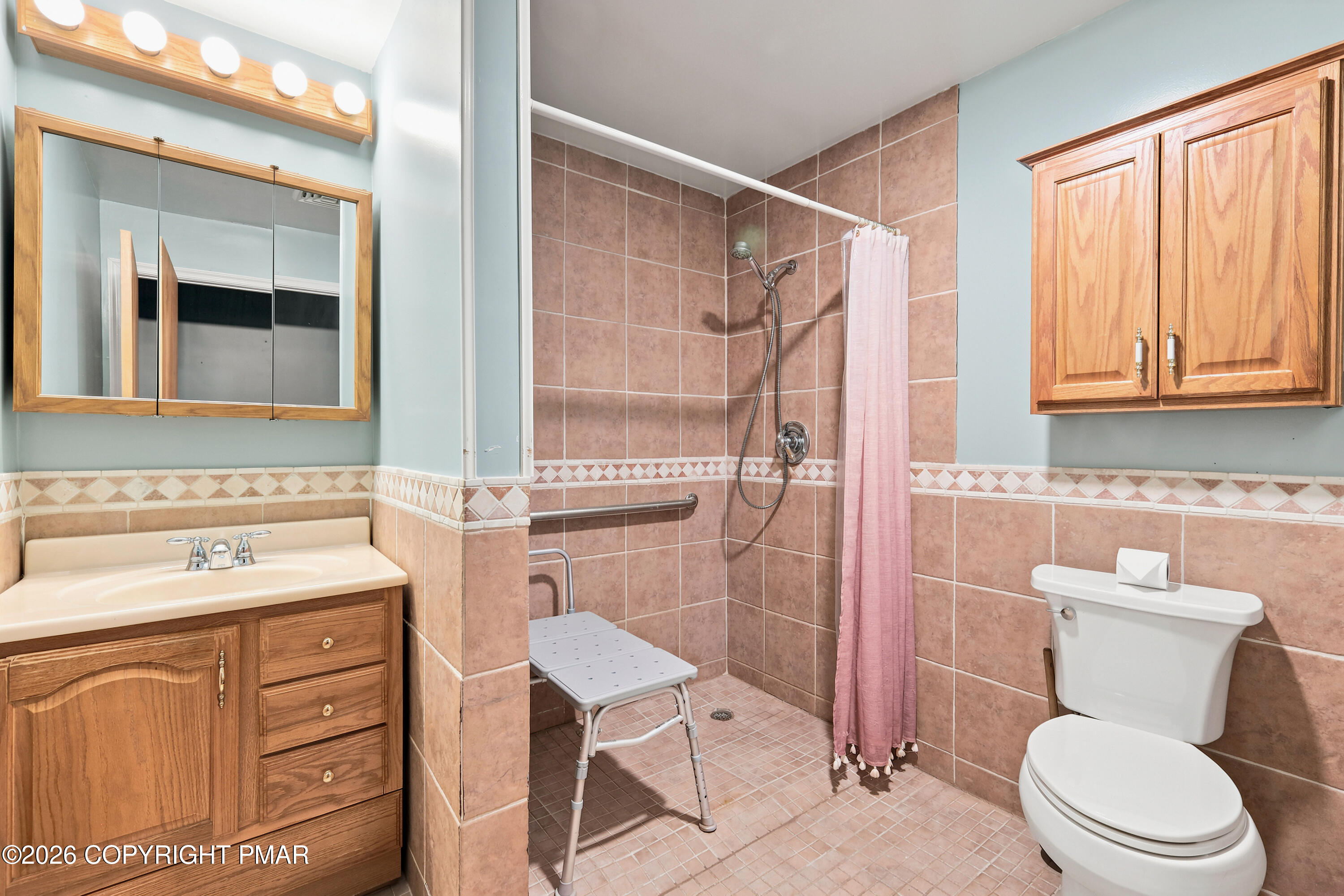 704 Dotters Corner Road Kunkletown, PA 18058 - Photo 38 of 41 54-Photo-53