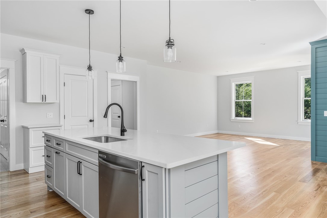 55 Woody Hill Road Hopkinton, RI 02832 - Photo 11 of 29 Gallery Image 11