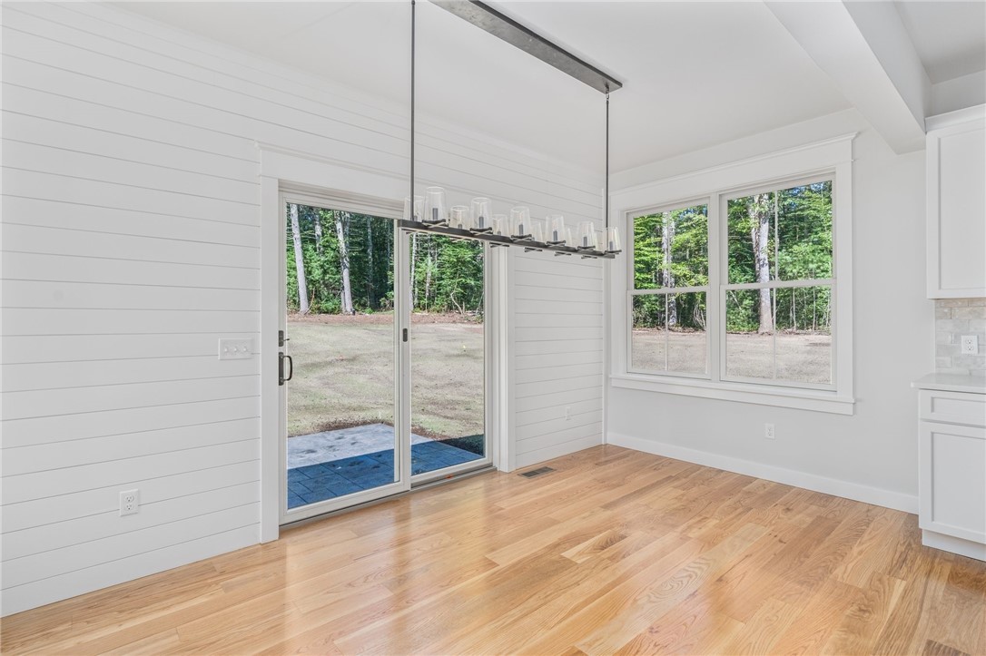 55 Woody Hill Road Hopkinton, RI 02832 - Photo 12 of 29 Gallery Image 12