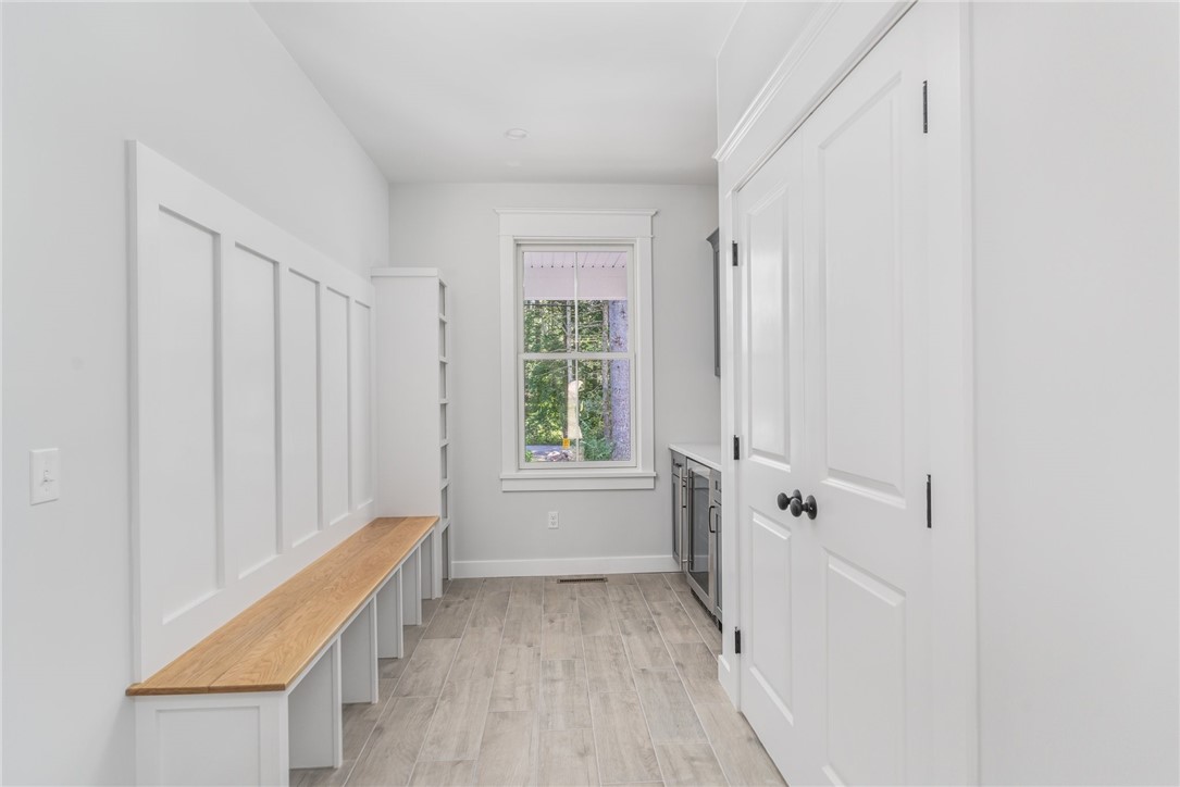 55 Woody Hill Road Hopkinton, RI 02832 - Photo 14 of 29 Gallery Image 14