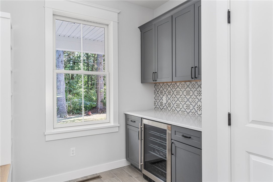 55 Woody Hill Road Hopkinton, RI 02832 - Photo 15 of 29 Gallery Image 15