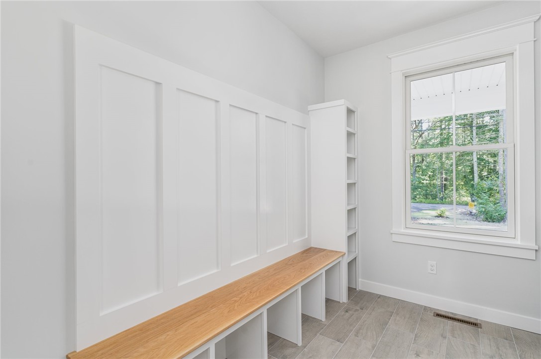 55 Woody Hill Road Hopkinton, RI 02832 - Photo 16 of 29 Gallery Image 16