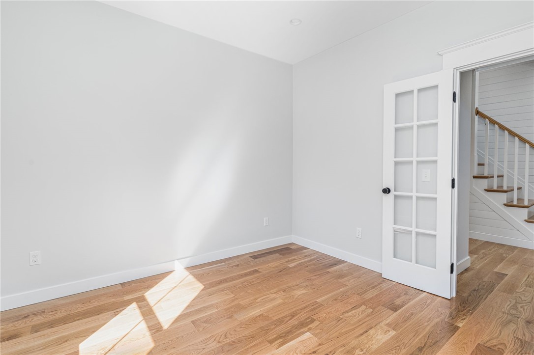 55 Woody Hill Road Hopkinton, RI 02832 - Photo 17 of 29 Gallery Image 17