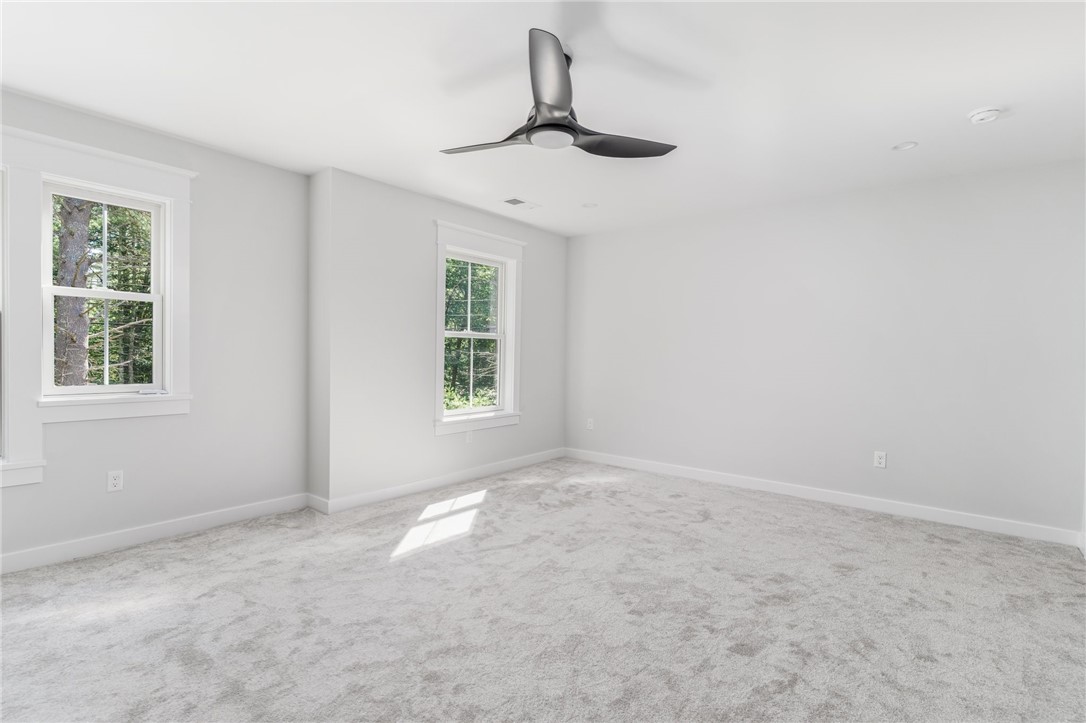 55 Woody Hill Road Hopkinton, RI 02832 - Photo 19 of 29 Gallery Image 19