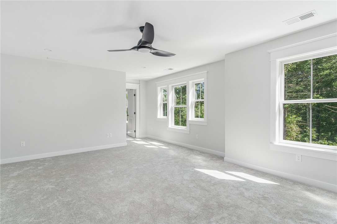 55 Woody Hill Road Hopkinton, RI 02832 - Photo 21 of 29 Gallery Image 21