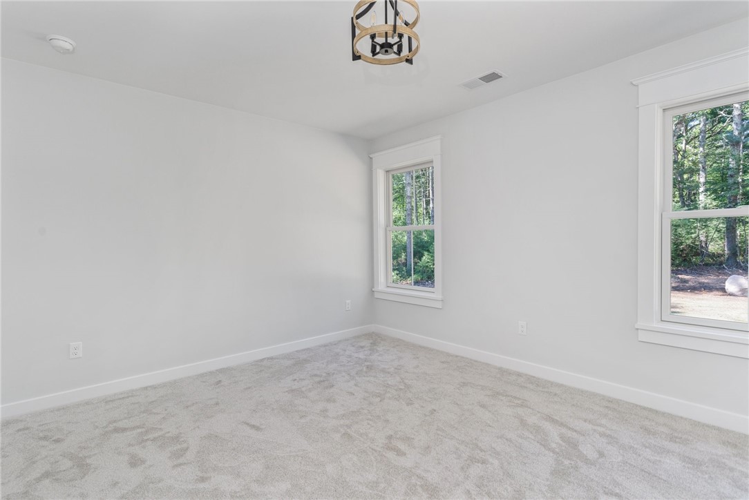 55 Woody Hill Road Hopkinton, RI 02832 - Photo 24 of 29 Gallery Image 24