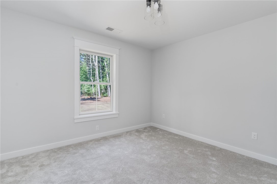 55 Woody Hill Road Hopkinton, RI 02832 - Photo 25 of 29 Gallery Image 25