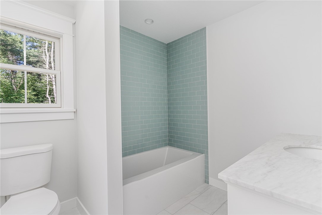 55 Woody Hill Road Hopkinton, RI 02832 - Photo 26 of 29 Gallery Image 26