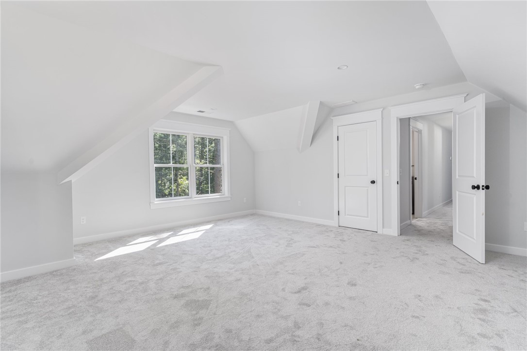55 Woody Hill Road Hopkinton, RI 02832 - Photo 28 of 29 Gallery Image 28