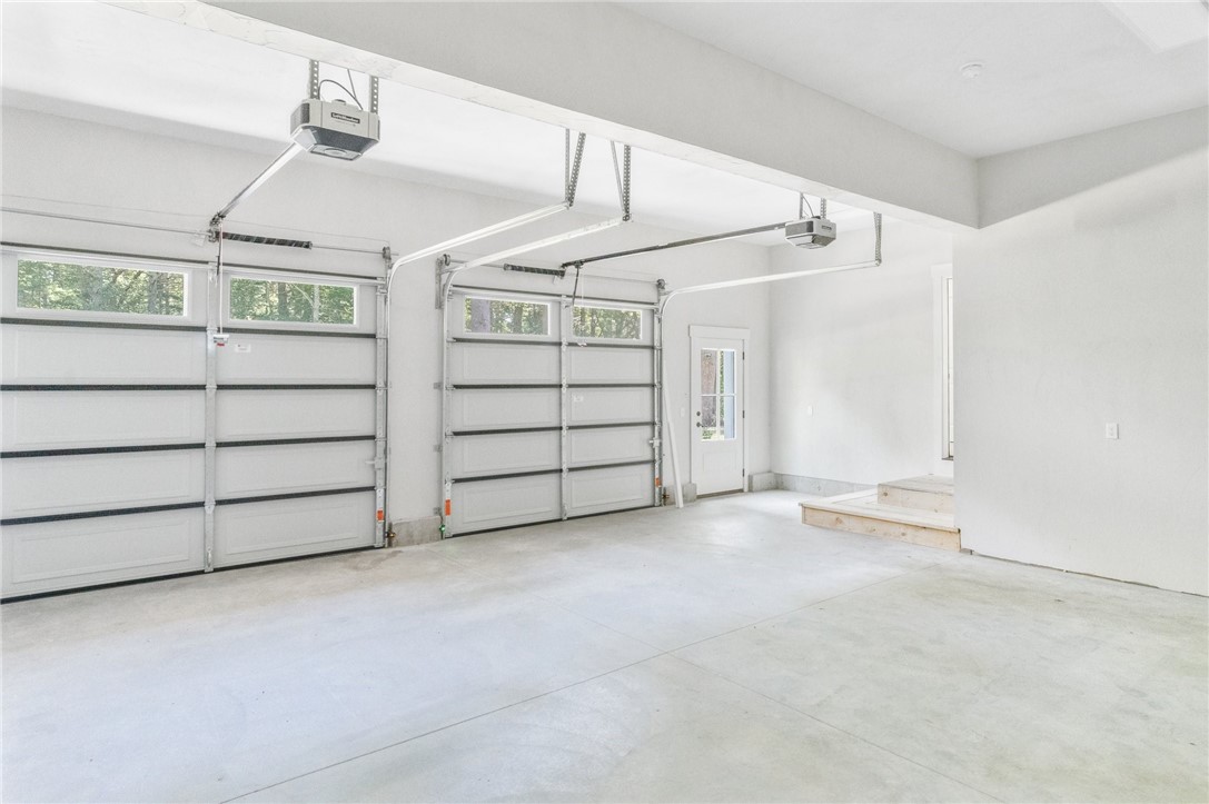 55 Woody Hill Road Hopkinton, RI 02832 - Photo 29 of 29 Gallery Image 29