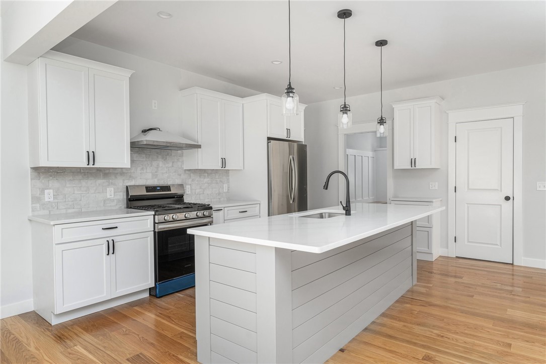 55 Woody Hill Road Hopkinton, RI 02832 - Photo 10 of 29 Gallery Image 10