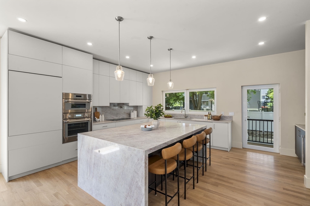 58 Bontempo Road Newton, MA 02459 - Photo 10 of 42