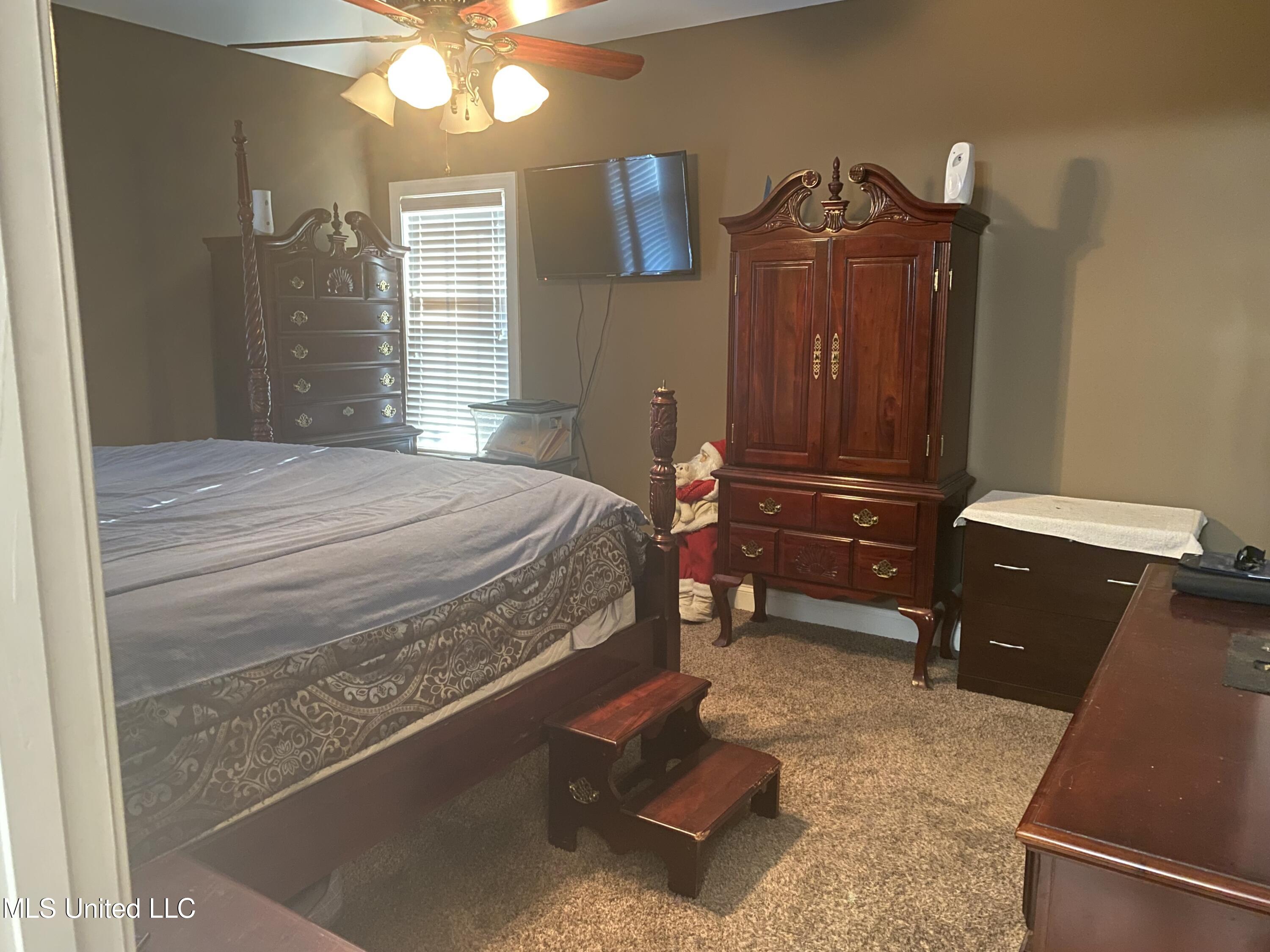 2864 Bett Road Coldwater, MS 38618 - Photo 21 of 37 IMG-1686