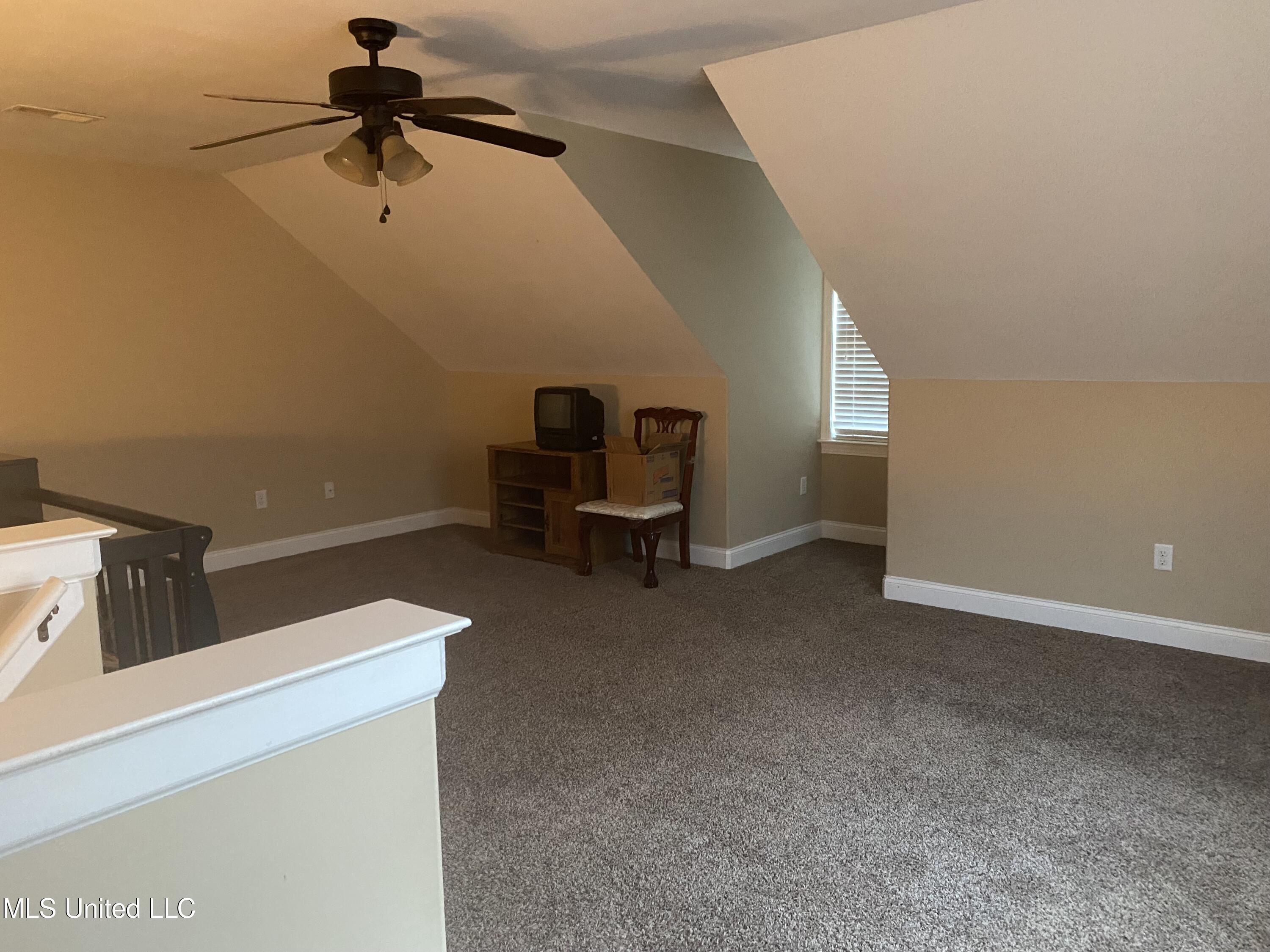2864 Bett Road Coldwater, MS 38618 - Photo 28 of 37 IMG-1700