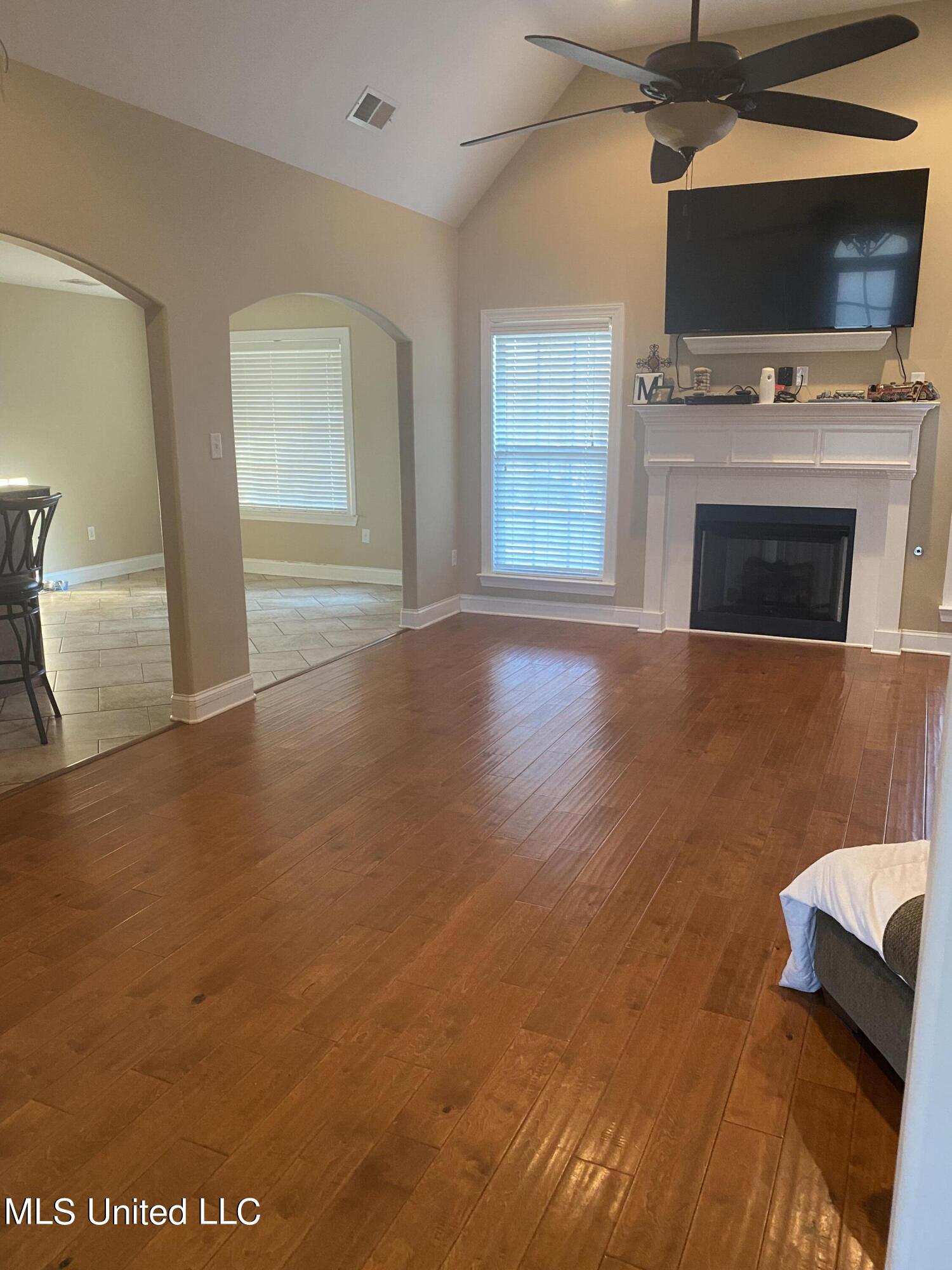 2864 Bett Road Coldwater, MS 38618 - Photo 6 of 37 IMG-1662
