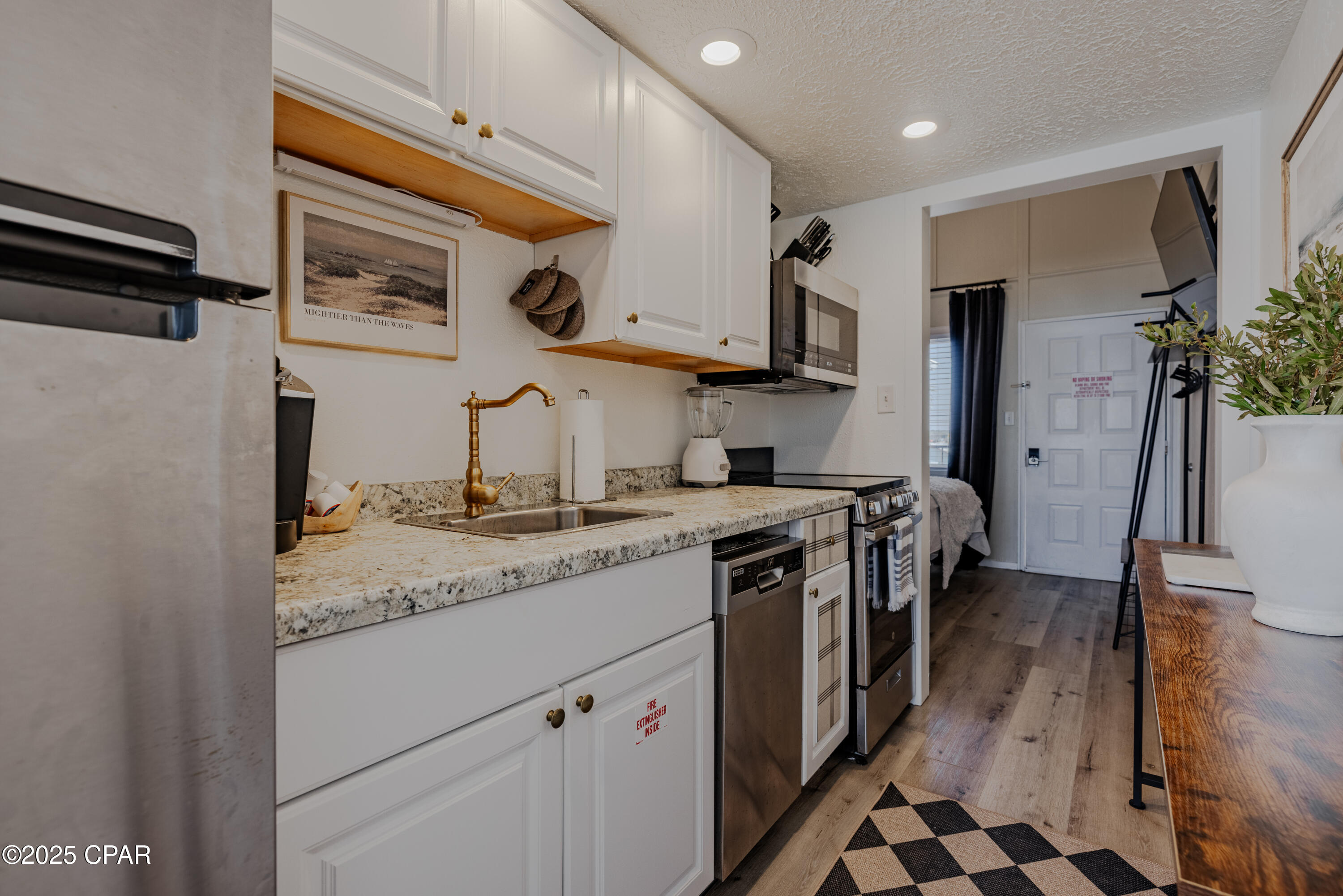 15617 Front Beach Road, Unit 313 Panama City Beach, FL 32413 - Photo 15 of 27 Gallery Image 15