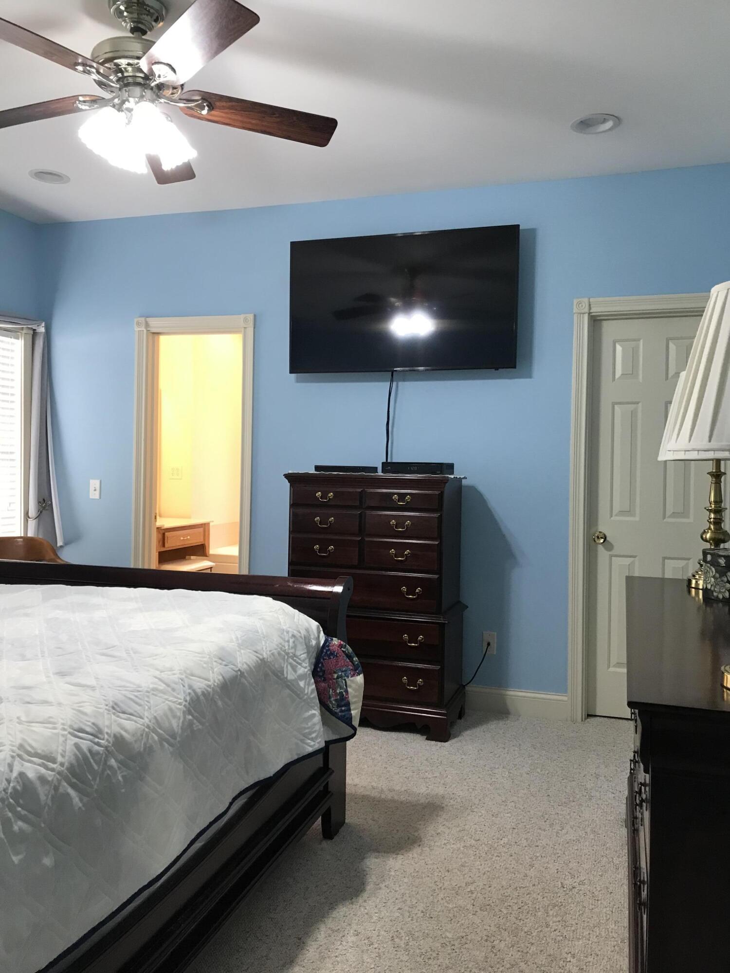 250 Maple Ridge Crittenden, KY 41030 - Photo 24 of 40 Gallery Image 24