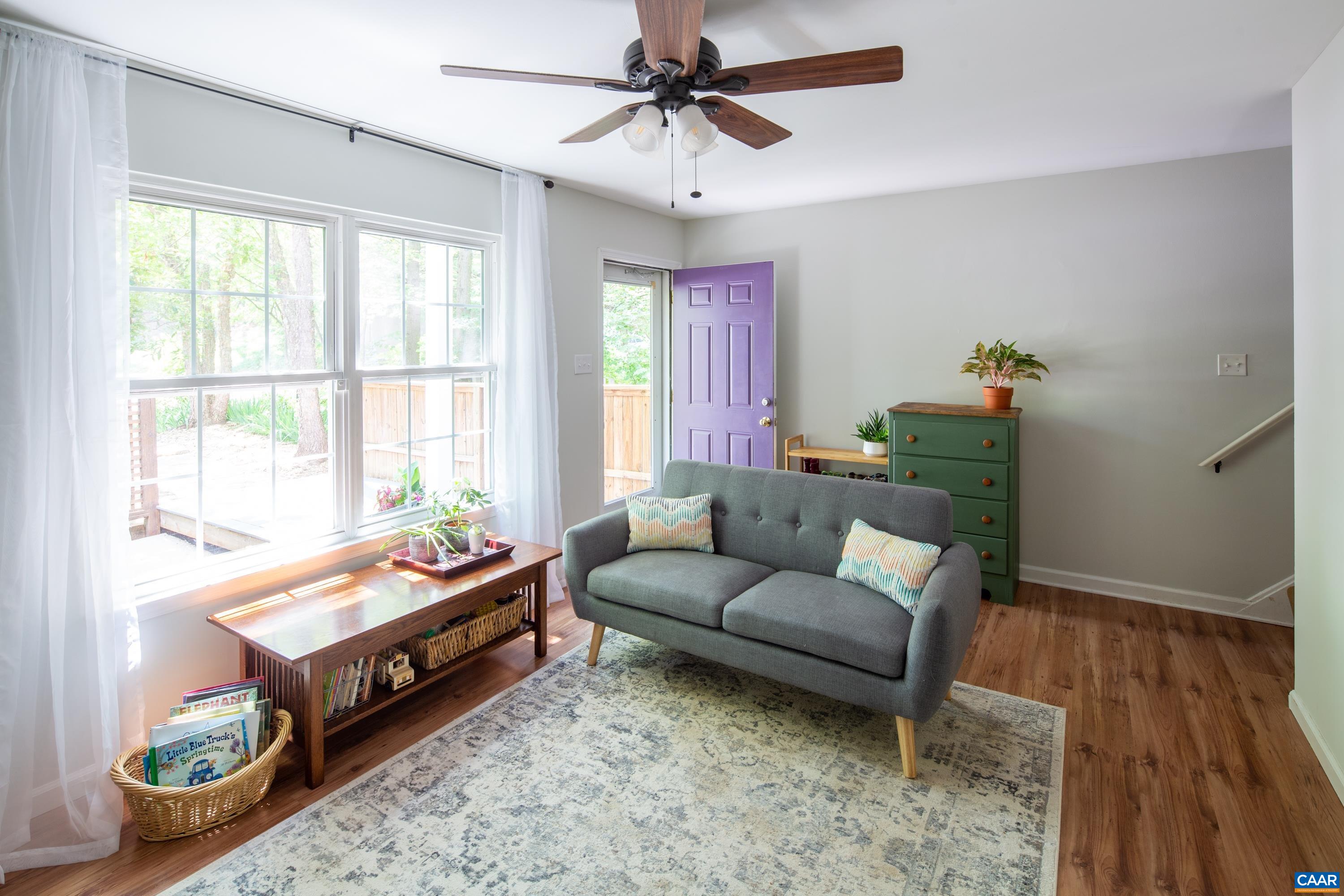 426 Riverside Avenue Charlottesville, VA 22902 - Photo 10 of 37 Gallery Image 10