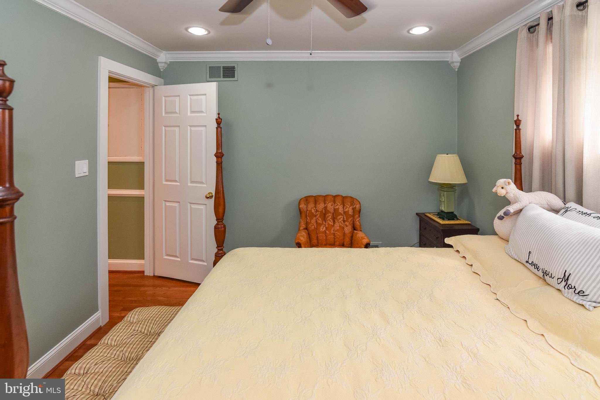 3702 May Street Silver Spring, MD 20906 - Photo 44 of 79