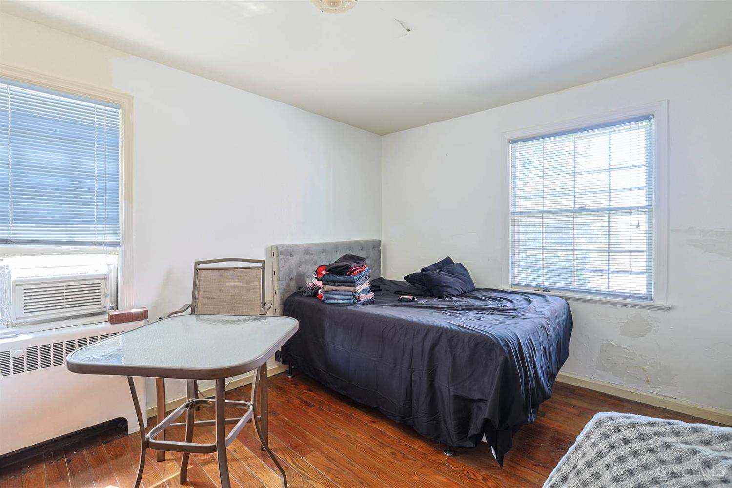 3097 Riddle View Lane Cincinnati, OH 45220 - Photo 27 of 29 Gallery Image 27