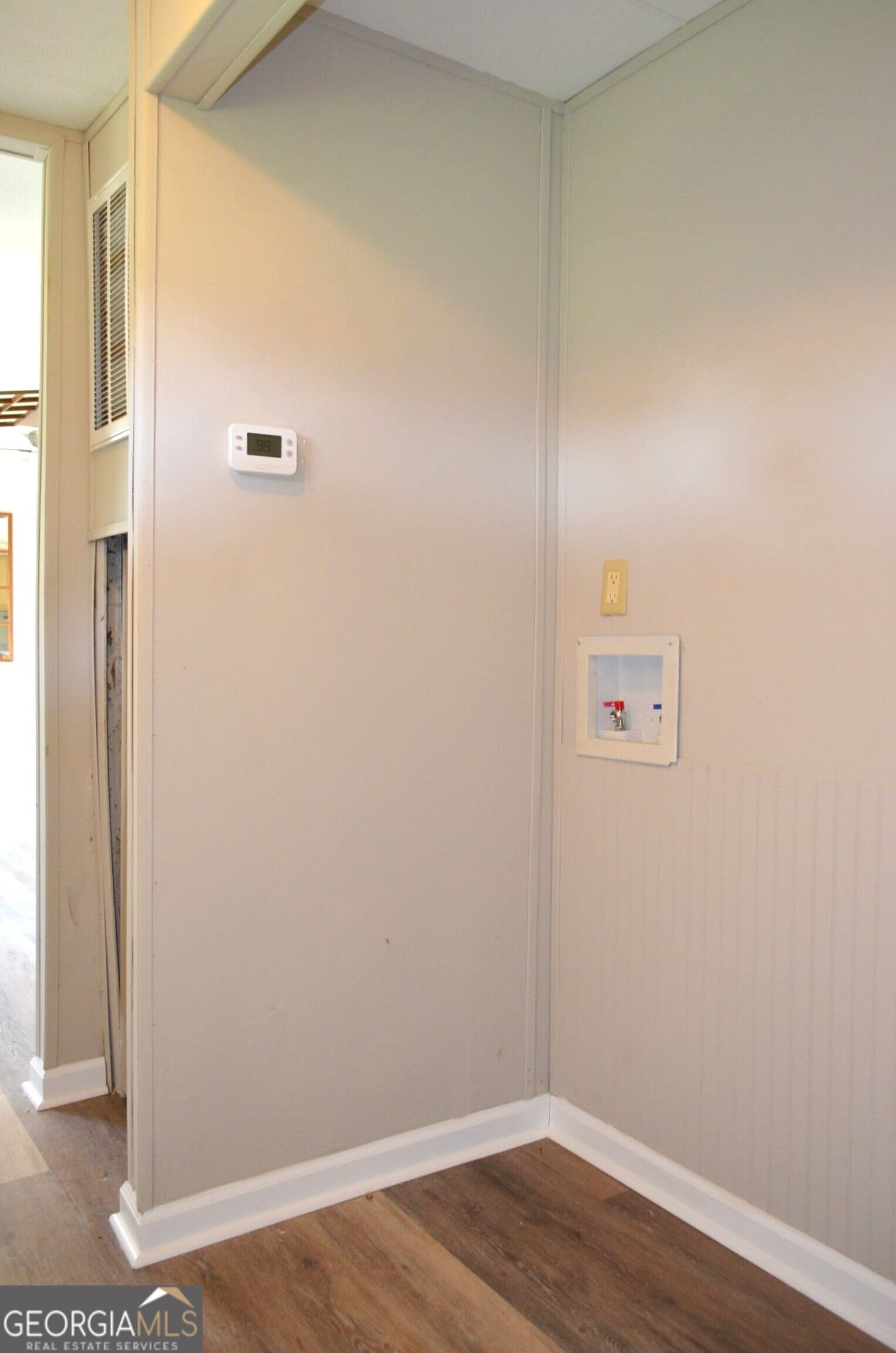 1805 Jordan Road Byron, GA 31008 - Photo 9 of 11 Gallery Image 9