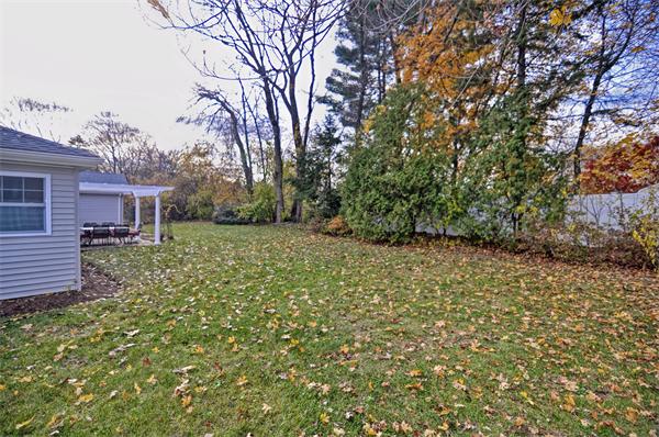 5 Millbrook Road Natick, MA 01760 - Photo 25 of 29 Gallery Image 25