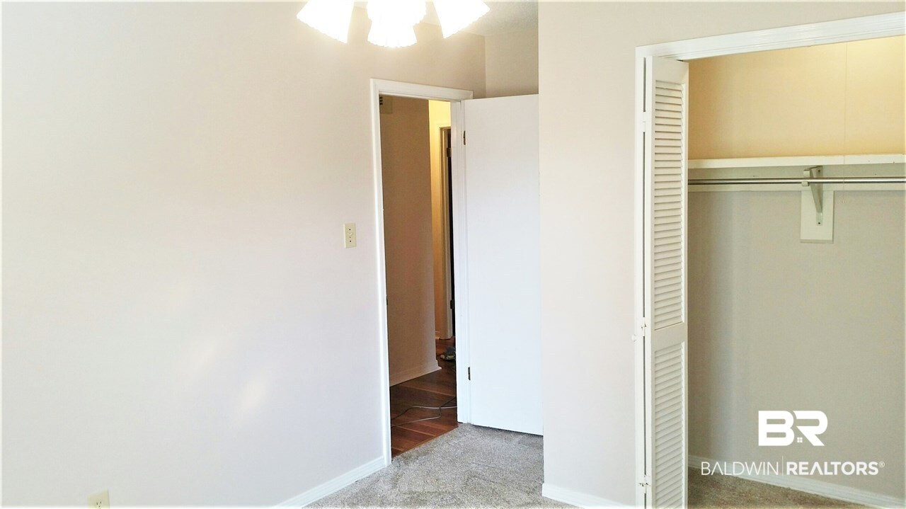 5904 Windham Court Mobile, AL 36608 - Photo 12 of 16