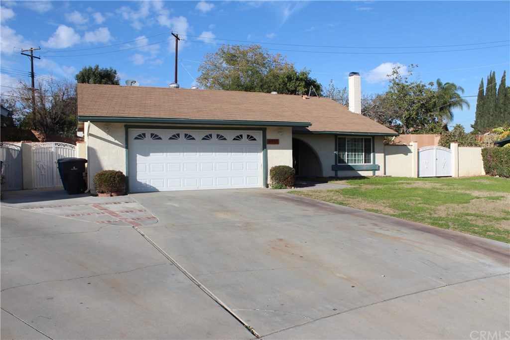 4897 Saturn Circle Riverside, CA 92503 - Photo 1 of 1