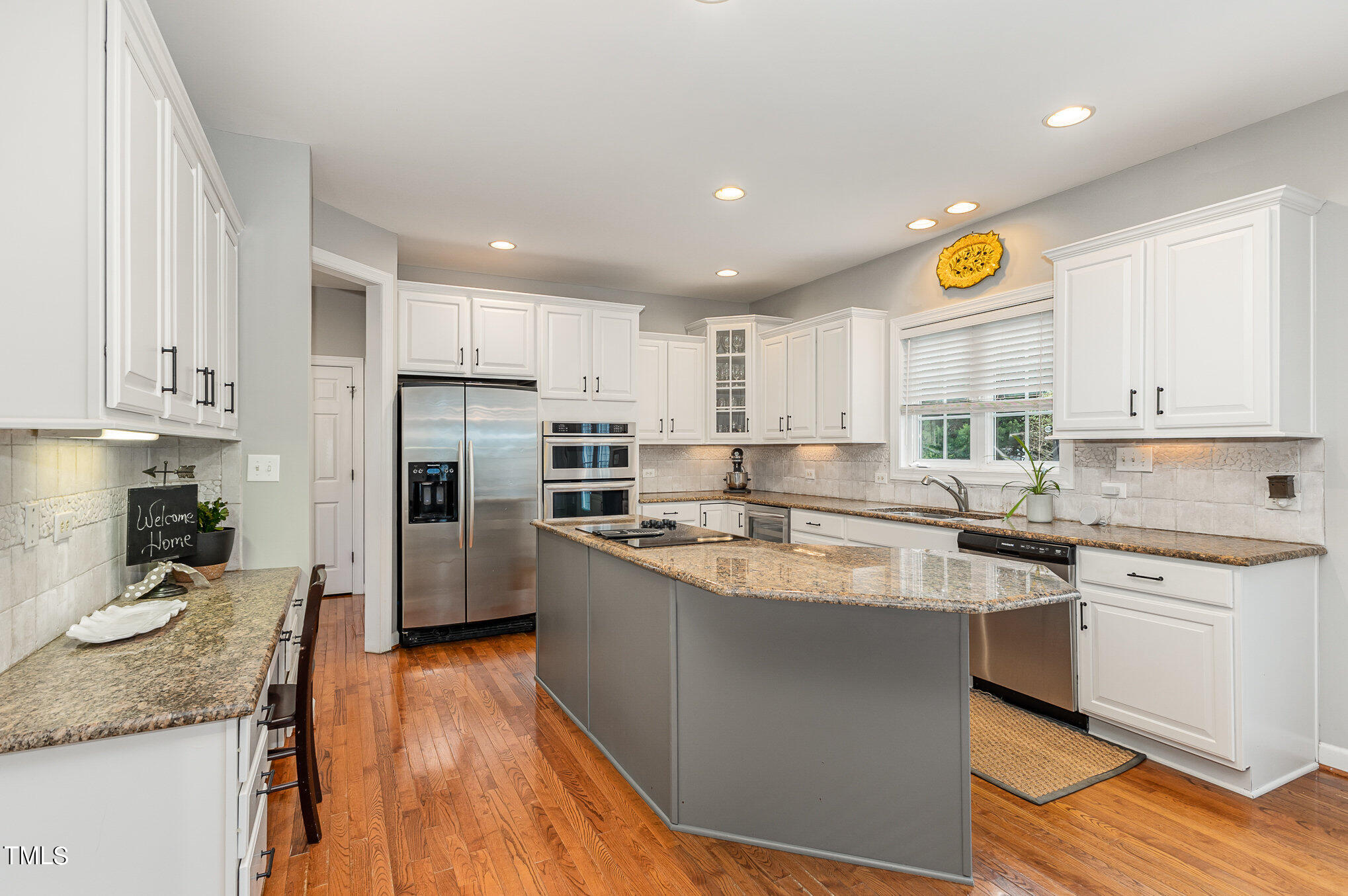 2424 Hagney Street Raleigh, NC 27614 - Photo 7 of 35 014_cy1a3652-edit