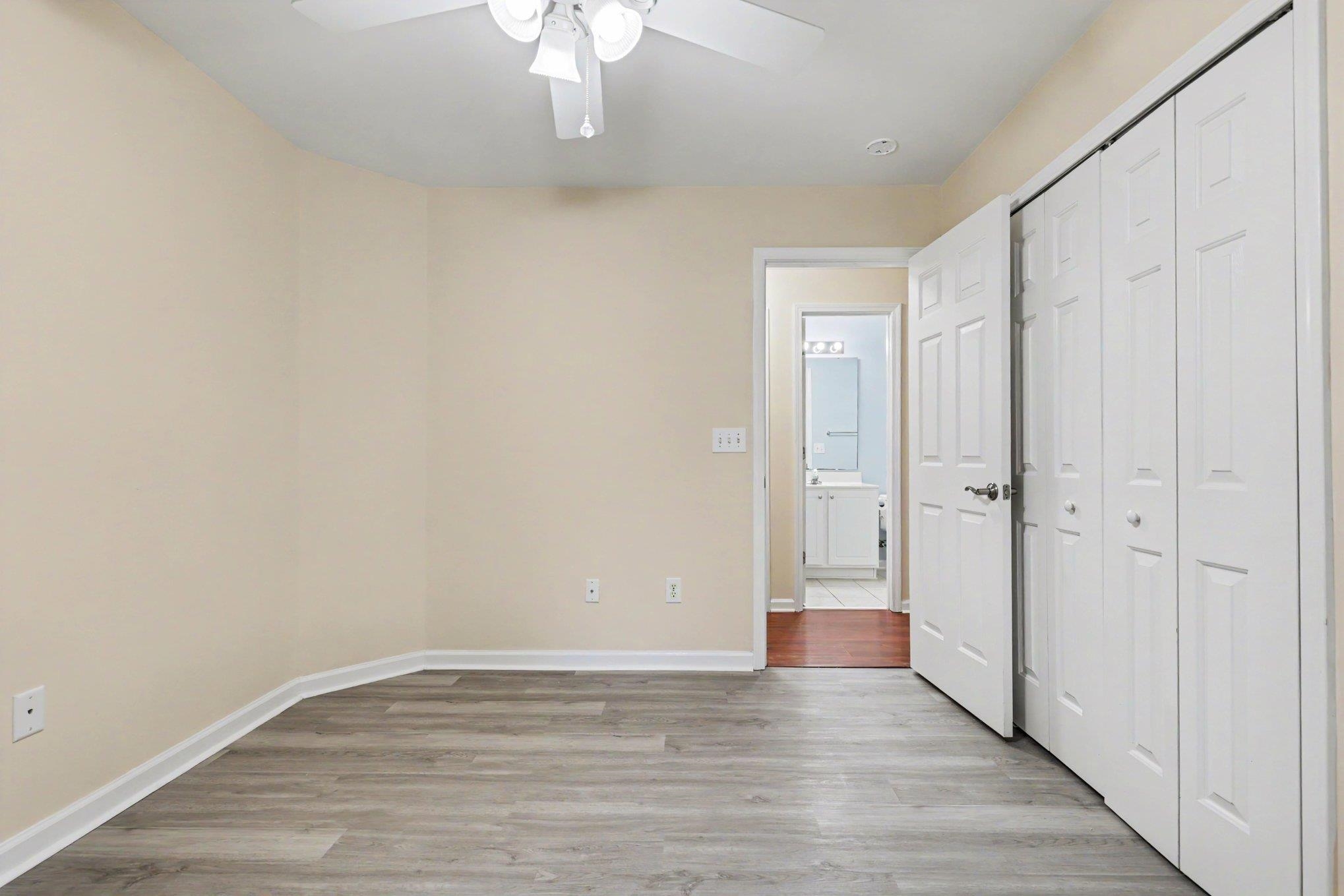 4679 Fringetree Drive, Unit H Murrells Inlet, SC 29576 - Photo 17 of 36