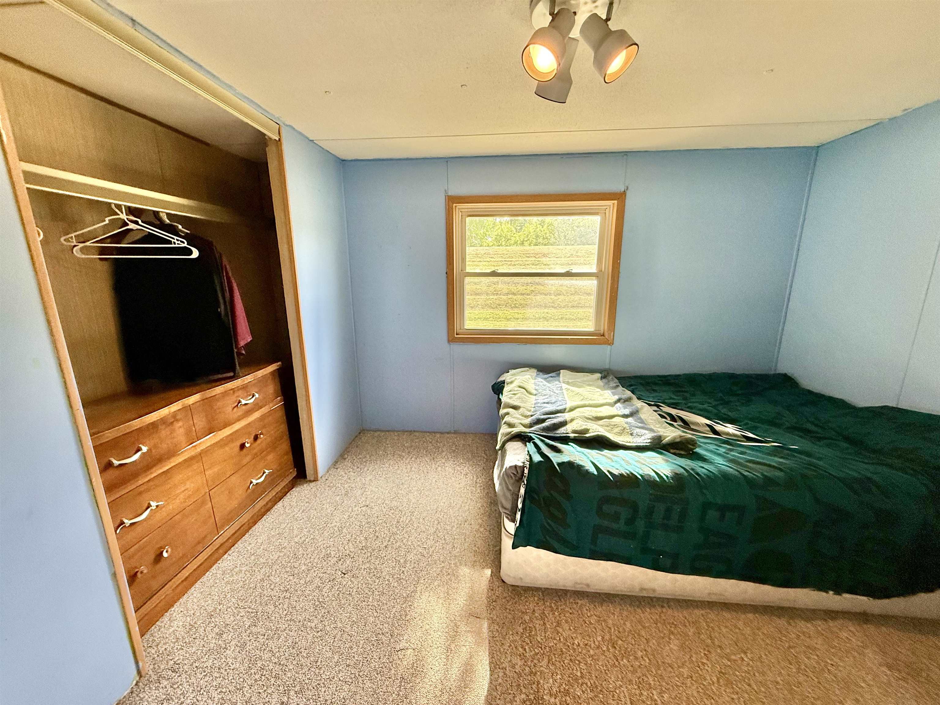 31 Maple Grove Avenue Jefferson, WI 53549 - Photo 21 of 31