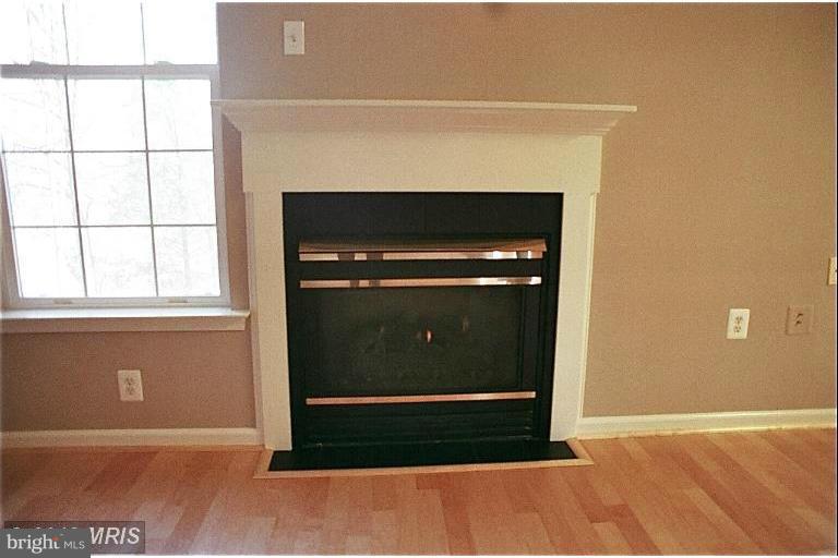 11401 Gate Hill Place, Unit K 72 Reston, VA 20194 - Photo 12 of 30 Interior (General)