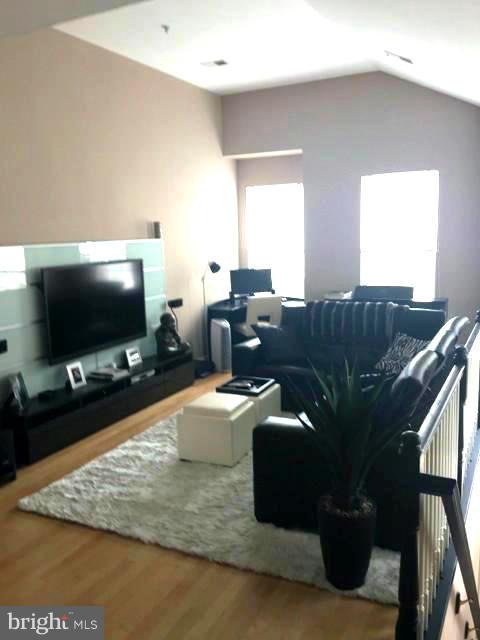11401 Gate Hill Place, Unit K 72 Reston, VA 20194 - Photo 14 of 30 Interior (General)