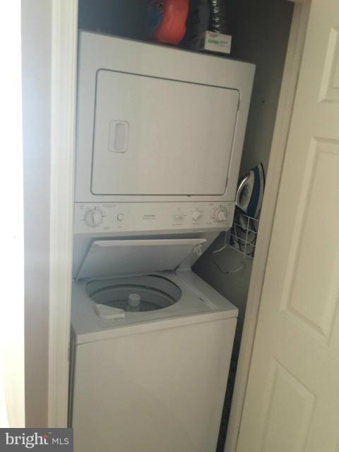 11401 Gate Hill Place, Unit K 72 Reston, VA 20194 - Photo 17 of 30 Interior (General)