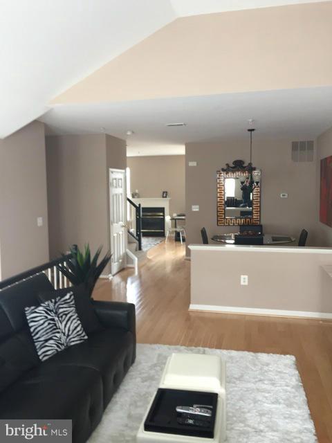 11401 Gate Hill Place, Unit K 72 Reston, VA 20194 - Photo 18 of 30 Interior (General)