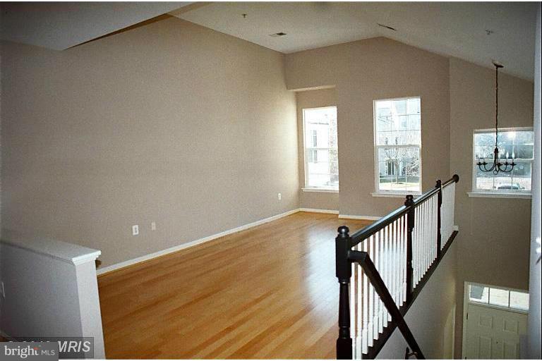 11401 Gate Hill Place, Unit K 72 Reston, VA 20194 - Photo 23 of 30 Interior (General)