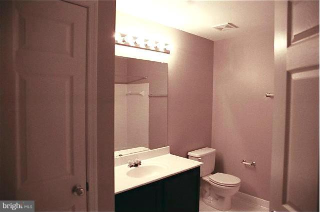 11401 Gate Hill Place, Unit K 72 Reston, VA 20194 - Photo 26 of 30 Bath
