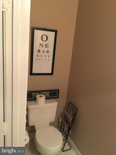 11401 Gate Hill Place, Unit K 72 Reston, VA 20194 - Photo 30 of 30 Bath