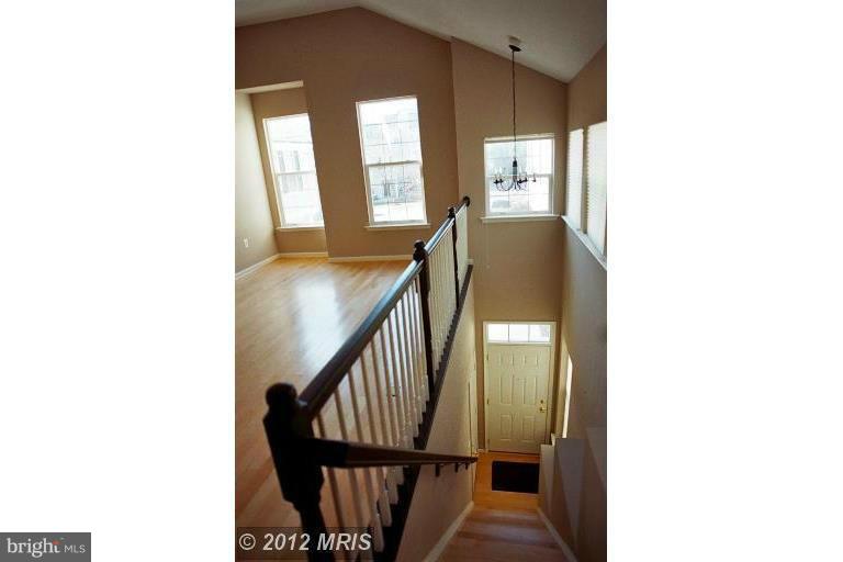 11401 Gate Hill Place, Unit K 72 Reston, VA 20194 - Photo 4 of 30 Interior (General)
