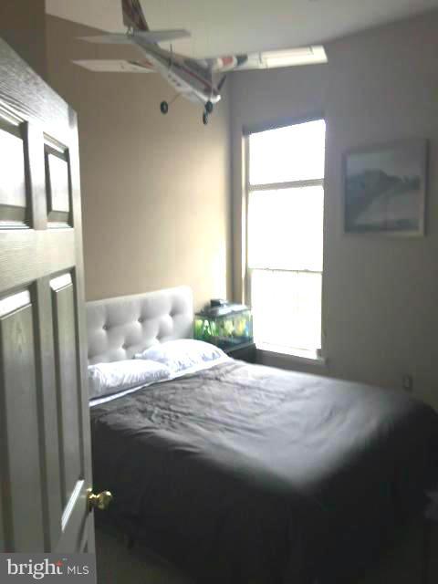 11401 Gate Hill Place, Unit K 72 Reston, VA 20194 - Photo 10 of 30 Bedroom
